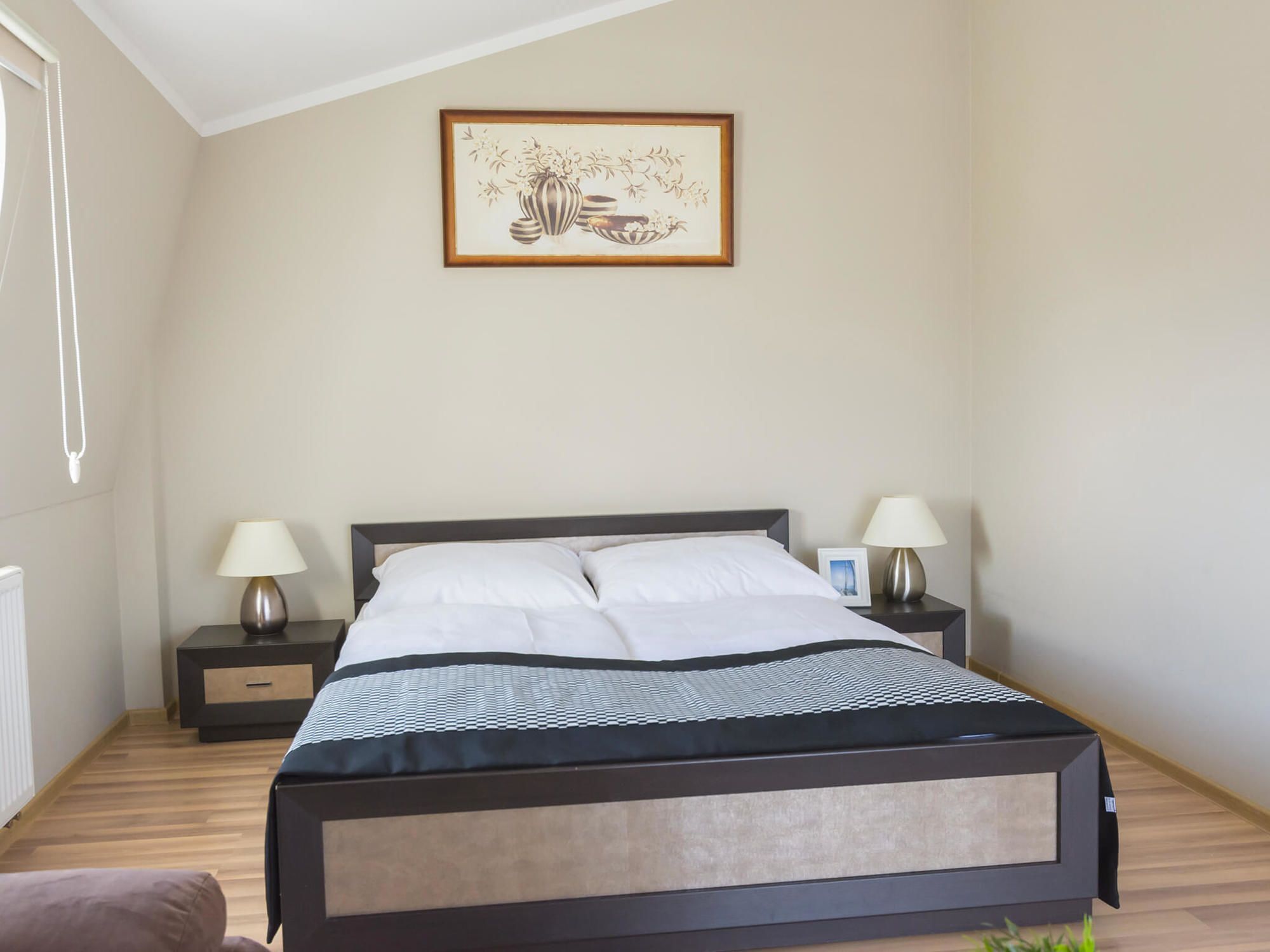 Vacationclub - Regina Maris Apartment 71 سفينويتشي المظهر الخارجي الصورة